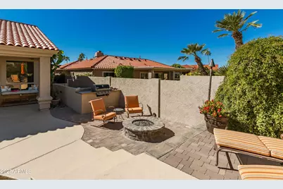 10931 E Bella Vista Drive, Scottsdale, AZ 85259 - Photo 25