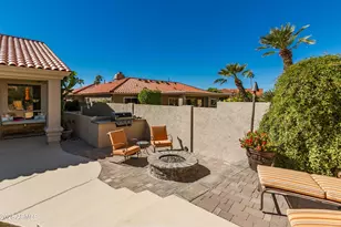 10931 E Bella Vista Dr, Scottsdale, AZ 85259 - Photo 25