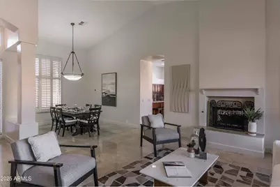 10931 E Bella Vista Drive, Scottsdale, AZ 85259 - Photo 3