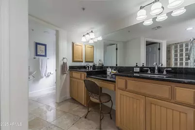 10931 E Bella Vista Drive, Scottsdale, AZ 85259 - Photo 11