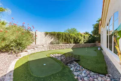 10931 E Bella Vista Drive, Scottsdale, AZ 85259 - Photo 27
