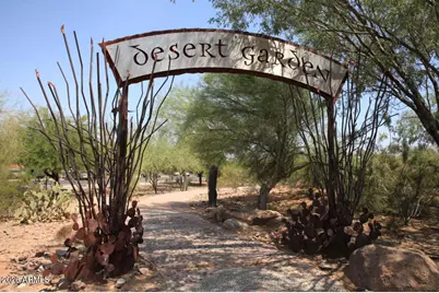 10931 E Bella Vista Drive, Scottsdale, AZ 85259 - Photo 33