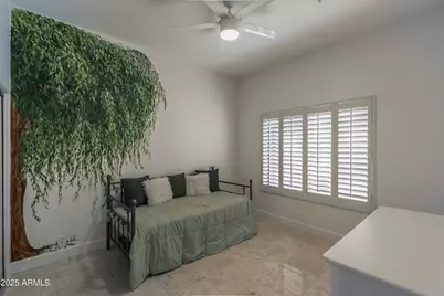 10931 E Bella Vista Drive, Scottsdale, AZ 85259 - Photo 17