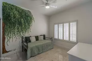 10931 E Bella Vista Dr, Scottsdale, AZ 85259 - Photo 17