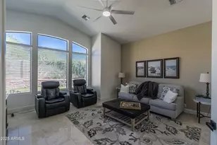 10931 E Bella Vista Dr, Scottsdale, AZ 85259 - Photo 13
