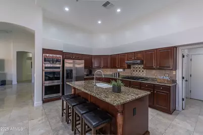 10931 E Bella Vista Drive, Scottsdale, AZ 85259 - Photo 5