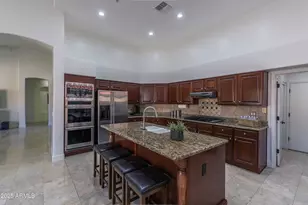 10931 E Bella Vista Dr, Scottsdale, AZ 85259 - Photo 5