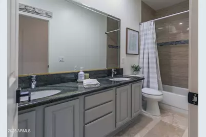 10931 E Bella Vista Drive, Scottsdale, AZ 85259 - Photo 19