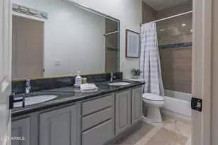 10931 E Bella Vista Dr, Scottsdale, AZ 85259 - Photo 19