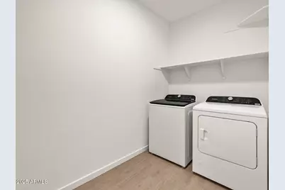 30518 W Nightshade Drive, Buckeye, AZ 85396 - Photo 19