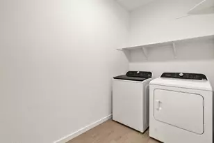 30518 W Nightshade Dr, Buckeye, AZ 85396 - Photo 19