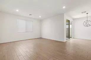 30518 W Nightshade Dr, Buckeye, AZ 85396 - Photo 11