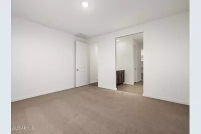 30518 W Nightshade Drive, Buckeye, AZ 85396 - Photo 15