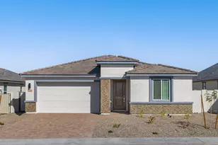 30518 W Nightshade Dr, Buckeye, AZ 85396 - Photo 1