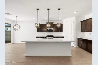 30518 W Nightshade Drive, Buckeye, AZ 85396 - Photo 5