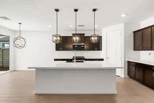 30518 W Nightshade Dr, Buckeye, AZ 85396 - Photo 5