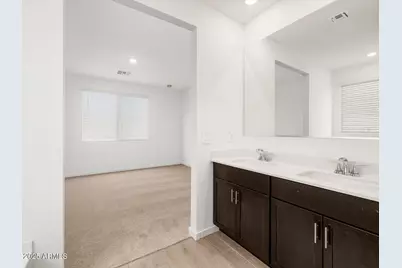 30518 W Nightshade Drive, Buckeye, AZ 85396 - Photo 17