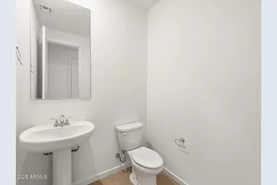 30518 W Nightshade Drive, Buckeye, AZ 85396 - Photo 13