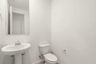 30518 W Nightshade Dr, Buckeye, AZ 85396 - Photo 13