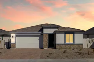 30518 W Nightshade Dr, Buckeye, AZ 85396 - Photo 1