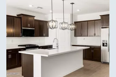 30518 W Nightshade Drive, Buckeye, AZ 85396 - Photo 3