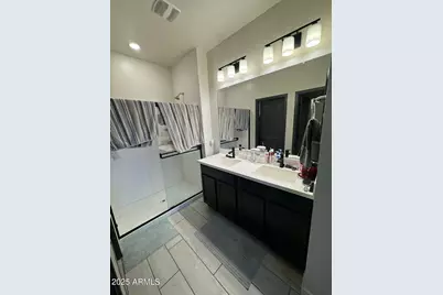[Address not provided], Tolleson, AZ 85353 - Photo 7