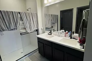 [Address not provided], Tolleson, AZ 85353 - Photo 7