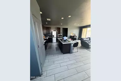 [Address not provided], Tolleson, AZ 85353 - Photo 5