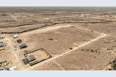 2345 N 377th Avenue #D, Tonopah, AZ 85354 - Photo 5