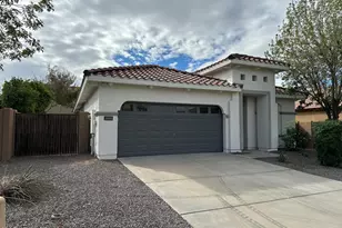 2653 E Canyon Creek Dr, Gilbert, AZ 85295 - Photo 3