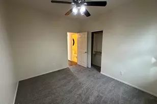 2653 E Canyon Creek Dr, Gilbert, AZ 85295 - Photo 25