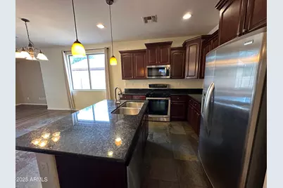 2653 E Canyon Creek Drive, Gilbert, AZ 85295 - Photo 15