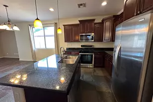 2653 E Canyon Creek Dr, Gilbert, AZ 85295 - Photo 15