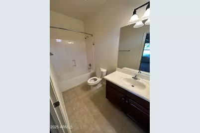 2653 E Canyon Creek Drive, Gilbert, AZ 85295 - Photo 11