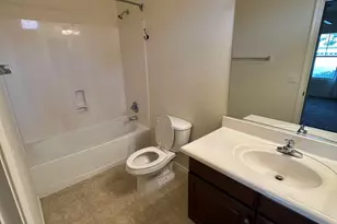 2653 E Canyon Creek Dr, Gilbert, AZ 85295 - Photo 11