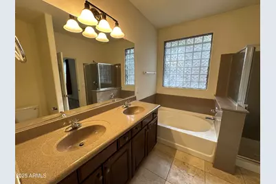 2653 E Canyon Creek Drive, Gilbert, AZ 85295 - Photo 19