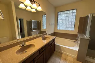 2653 E Canyon Creek Dr, Gilbert, AZ 85295 - Photo 19