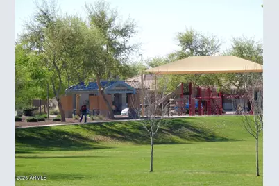 2653 E Canyon Creek Drive, Gilbert, AZ 85295 - Photo 35