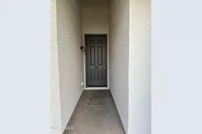 2653 E Canyon Creek Drive, Gilbert, AZ 85295 - Photo 5