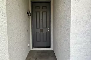 2653 E Canyon Creek Dr, Gilbert, AZ 85295 - Photo 5