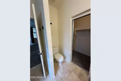 2653 E Canyon Creek Drive, Gilbert, AZ 85295 - Photo 21