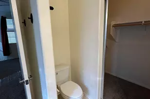 2653 E Canyon Creek Dr, Gilbert, AZ 85295 - Photo 21