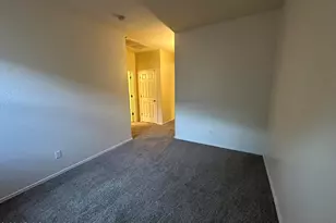 2653 E Canyon Creek Dr, Gilbert, AZ 85295 - Photo 31