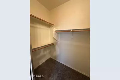 2653 E Canyon Creek Drive, Gilbert, AZ 85295 - Photo 23