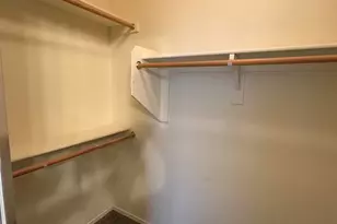 2653 E Canyon Creek Dr, Gilbert, AZ 85295 - Photo 23