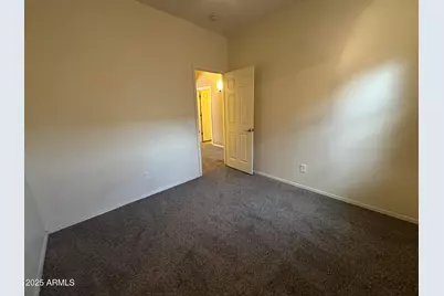 2653 E Canyon Creek Drive, Gilbert, AZ 85295 - Photo 29