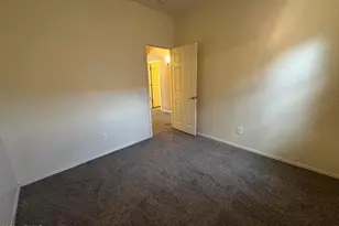 2653 E Canyon Creek Dr, Gilbert, AZ 85295 - Photo 29