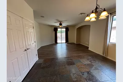 2653 E Canyon Creek Drive, Gilbert, AZ 85295 - Photo 17