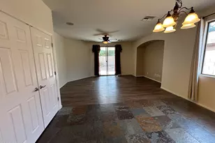 2653 E Canyon Creek Dr, Gilbert, AZ 85295 - Photo 17