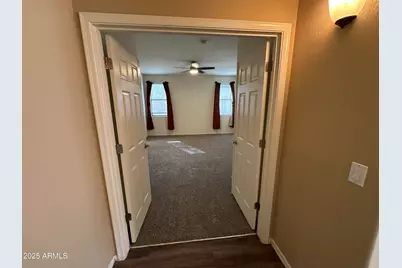 2653 E Canyon Creek Drive, Gilbert, AZ 85295 - Photo 13